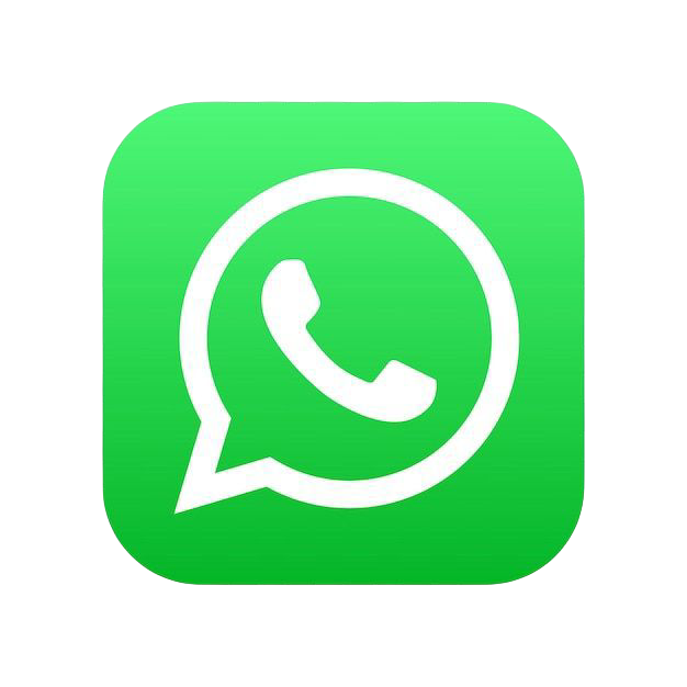WhatsApp Channel Members ✅