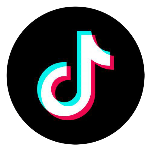 TikTok | High Speed Followers