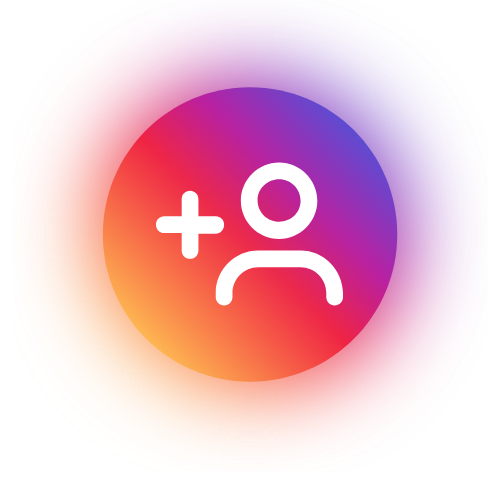 ZORO SMM - Cheapest service