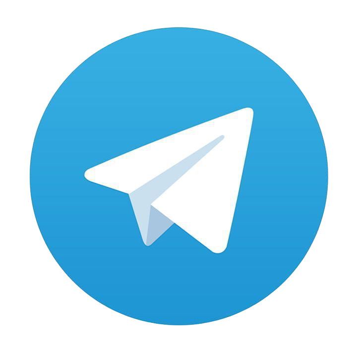 Telegram Members | Cheapest Provider